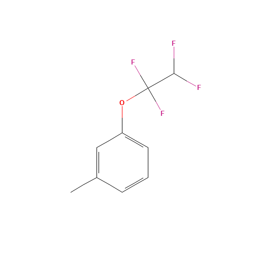 FT-0613481 CAS:1737-10-6 chemical structure
