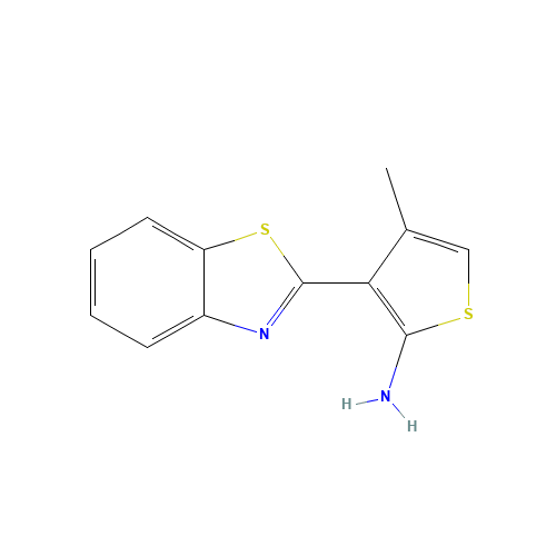 FT-0613485 CAS:232941-00-3 chemical structure