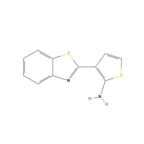 FT-0613486 CAS:306936-47-0 chemical structure