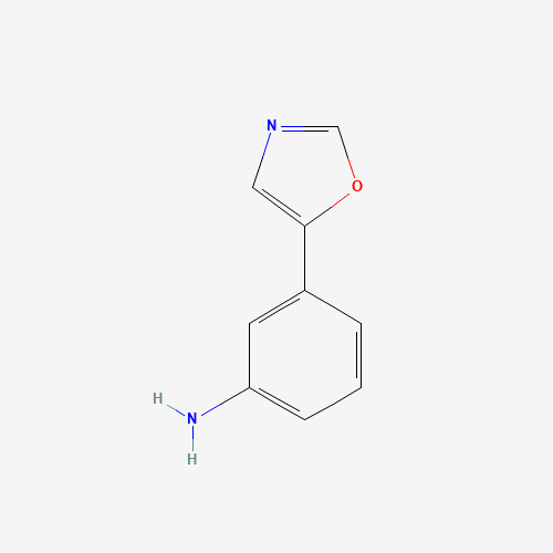 FT-0613487 CAS:157837-31-5 chemical structure