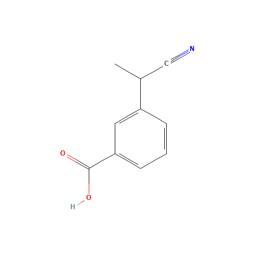 FT-0613489 CAS:5537-71-3 chemical structure