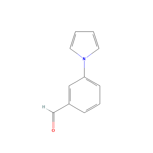 FT-0613496 CAS:129747-77-9 chemical structure