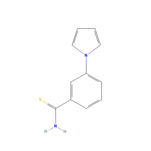 FT-0613497 CAS:175276-79-6 chemical structure