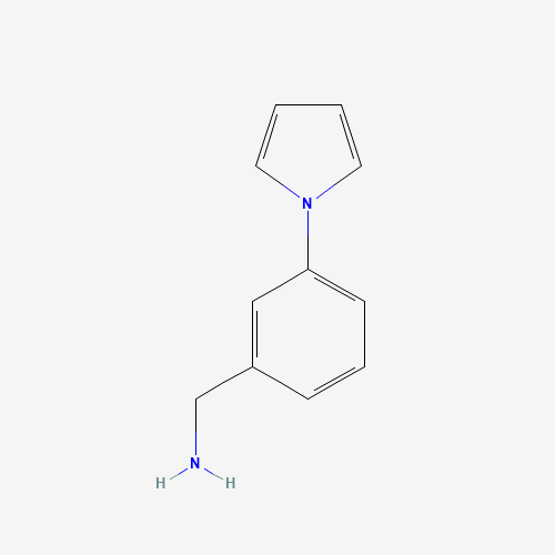FT-0613499 CAS:368869-95-8 chemical structure