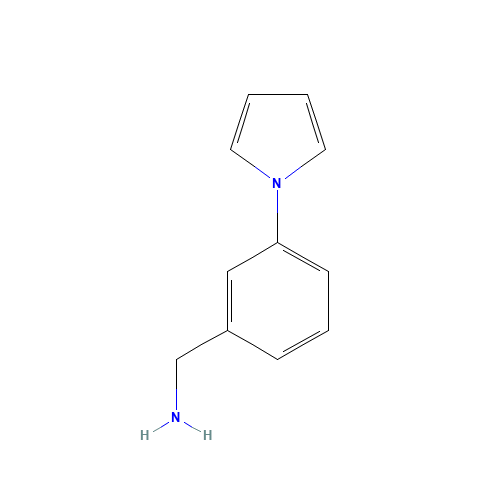 FT-0613499 CAS:368869-95-8 chemical structure