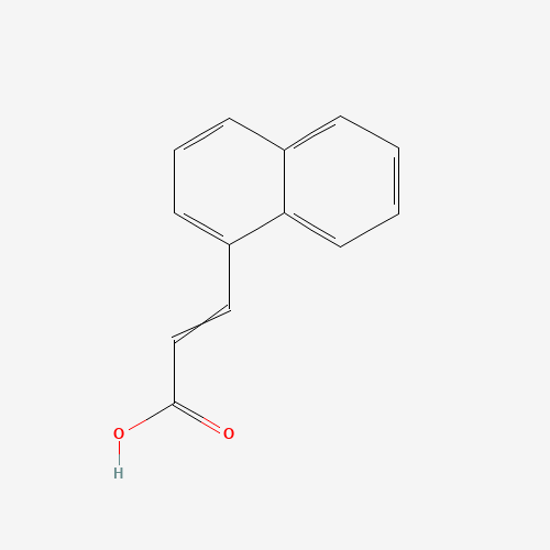 FT-0613503 CAS:13026-12-5 chemical structure