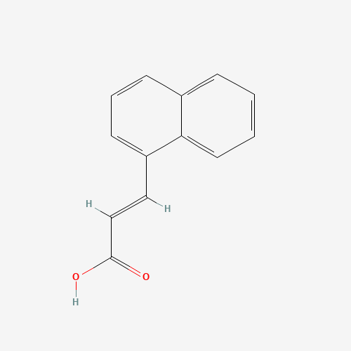 FT-0613504 CAS:13026-12-5 chemical structure
