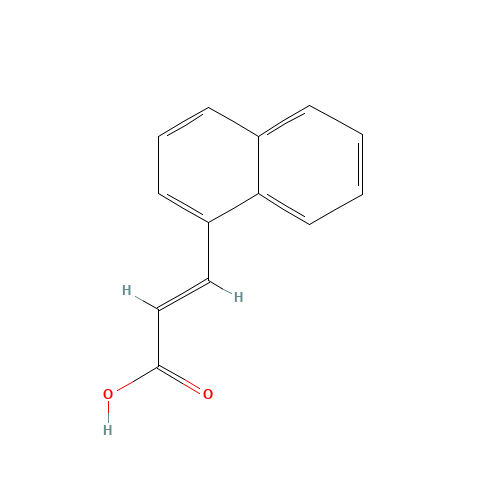 FT-0613504 CAS:13026-12-5 chemical structure