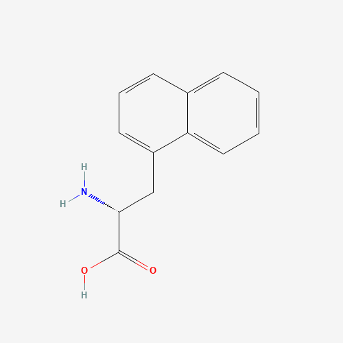 FT-0613505 CAS:78306-92-0 chemical structure
