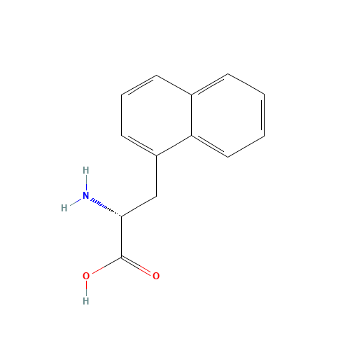FT-0613505 CAS:78306-92-0 chemical structure