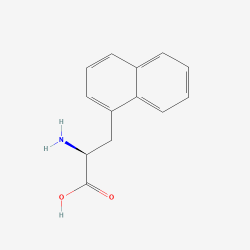 FT-0613506 CAS:55516-54-6 chemical structure