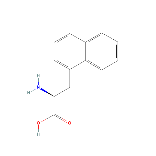 FT-0613506 CAS:55516-54-6 chemical structure