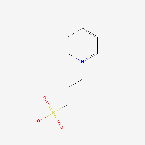 FT-0613507 CAS:15471-17-7 chemical structure