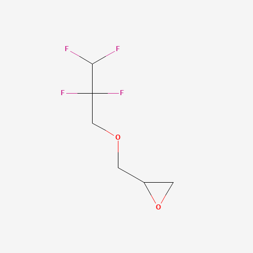 FT-0613509 CAS:19932-26-4 chemical structure
