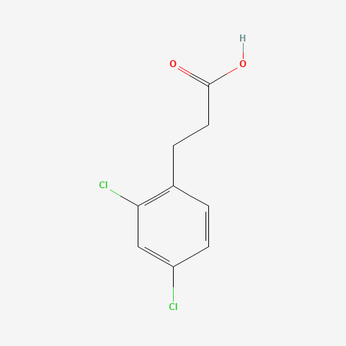 FT-0613514 CAS:55144-92-8 chemical structure