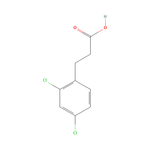 FT-0613514 CAS:55144-92-8 chemical structure