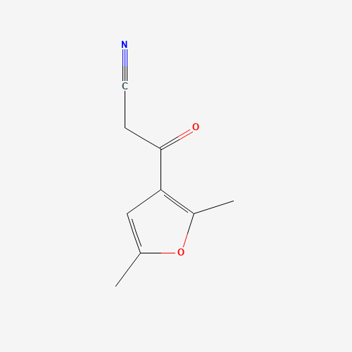FT-0613515 CAS:175276-62-7 chemical structure