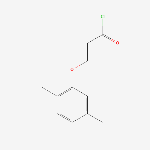 FT-0613516 CAS:31264-51-4 chemical structure