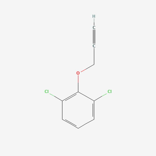 FT-0613517 CAS:3598-66-1 chemical structure