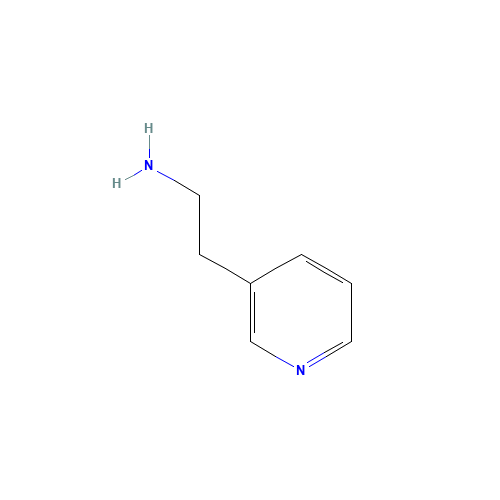 FT-0613524 CAS:20173-24-4 chemical structure