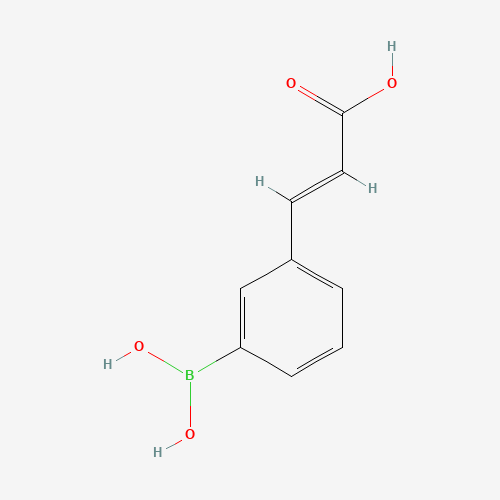FT-0613530 CAS:216144-91-1 chemical structure