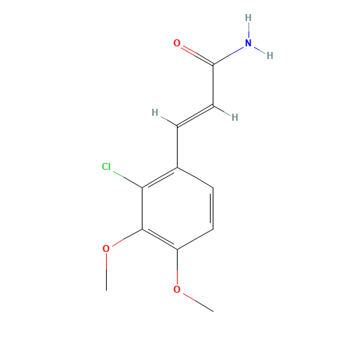 FT-0613531 CAS:175135-98-5 chemical structure