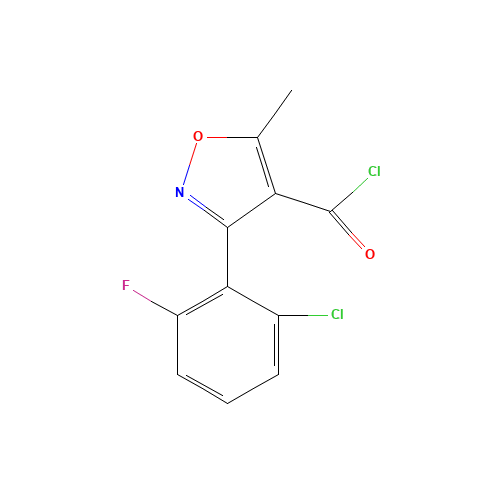 FT-0613537 CAS:69399-79-7 chemical structure