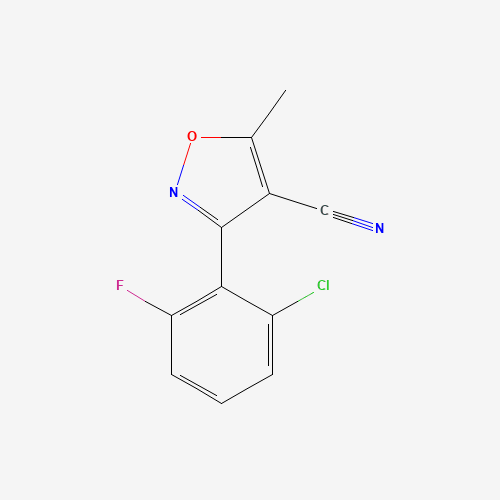 FT-0613539 CAS:175204-41-8 chemical structure