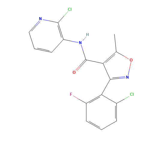 FT-0613541 CAS:368869-90-3 chemical structure