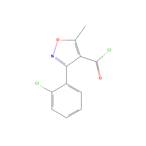 FT-0613545 CAS:25629-50-9 chemical structure