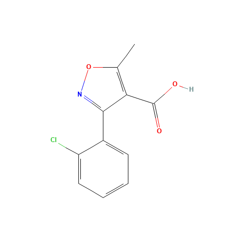 FT-0613546 CAS:23598-72-3 chemical structure