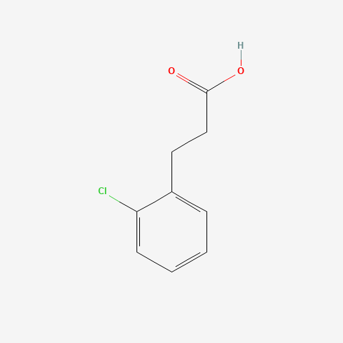 FT-0613547 CAS:1643-28-3 chemical structure