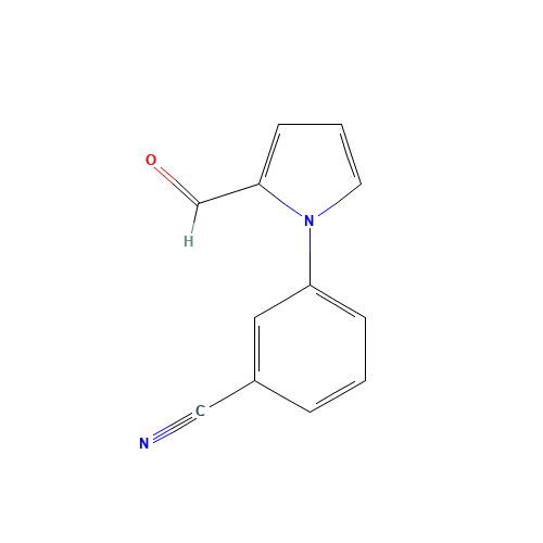 FT-0613550 CAS:209958-45-2 chemical structure