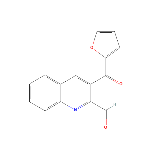 FT-0613553 CAS:126769-01-5 chemical structure