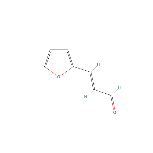 FT-0613554 CAS:623-30-3 chemical structure
