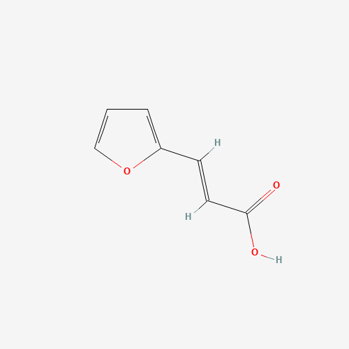 FT-0613555 CAS:539-47-9 chemical structure