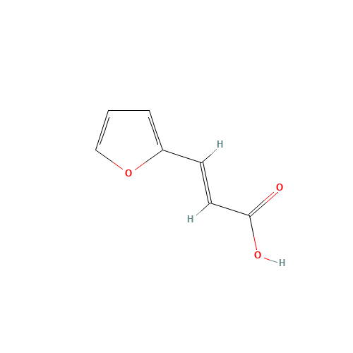 FT-0613555 CAS:539-47-9 chemical structure