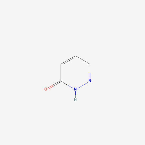 FT-0613557 CAS:504-30-3 chemical structure