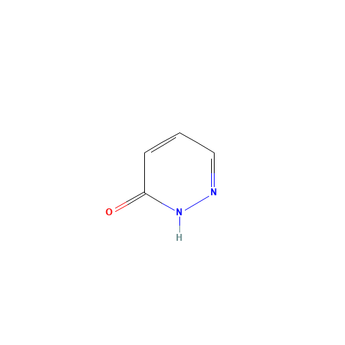 FT-0613557 CAS:504-30-3 chemical structure