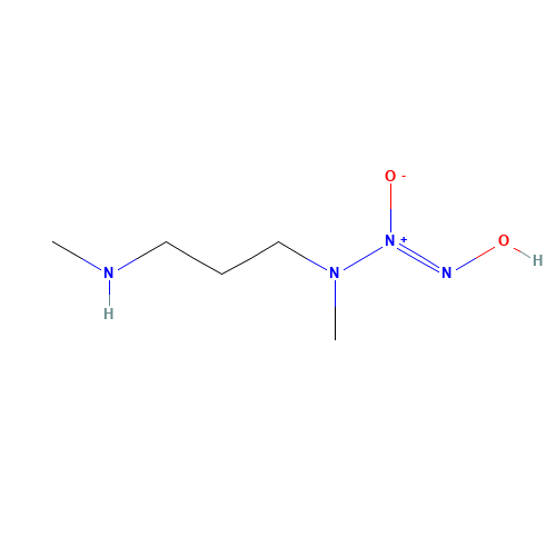 NOC-7 (CAS: 146724-84-7) - Related Chemical Product