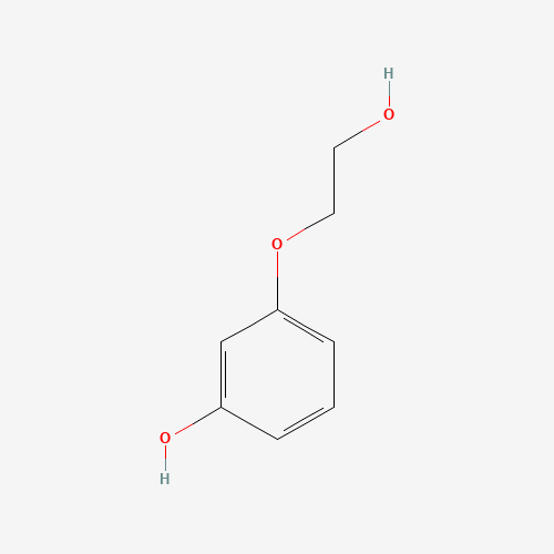 FT-0613559 CAS:49650-88-6 chemical structure