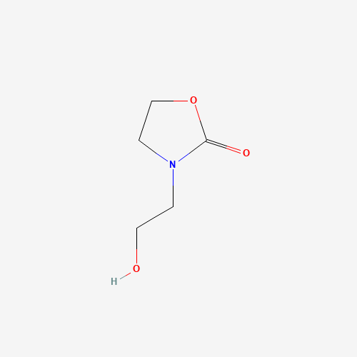 FT-0613560 CAS:3356-88-5 chemical structure
