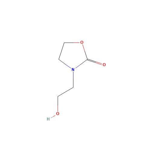 FT-0613560 CAS:3356-88-5 chemical structure