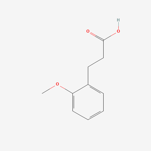 FT-0613566 CAS:6342-77-4 chemical structure
