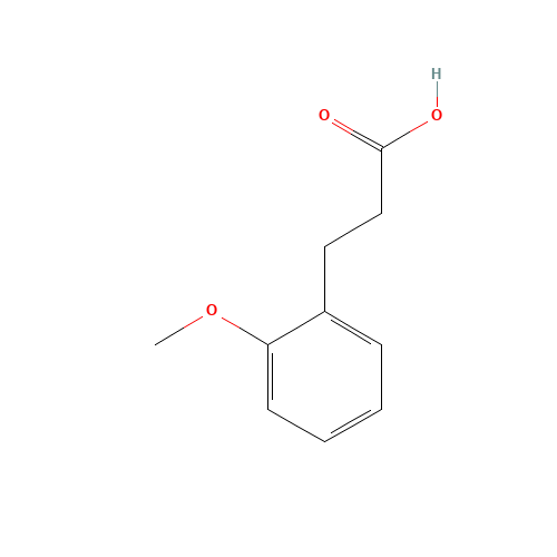 FT-0613566 CAS:6342-77-4 chemical structure