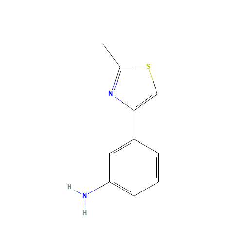FT-0613567 CAS:89250-34-0 chemical structure