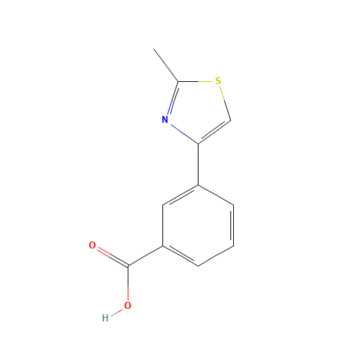 FT-0613568 CAS:28077-41-0 chemical structure