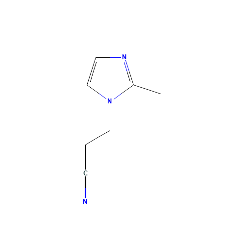 FT-0613569 CAS:23996-55-6 chemical structure