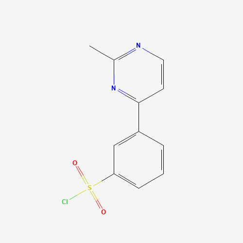 FT-0613571 CAS:465514-07-2 chemical structure