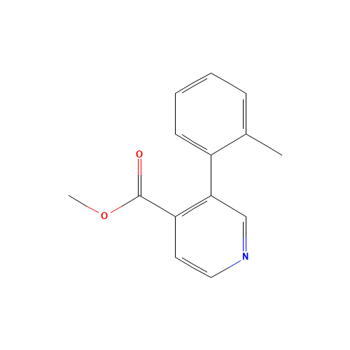 FT-0613573 CAS:355008-55-8 chemical structure
